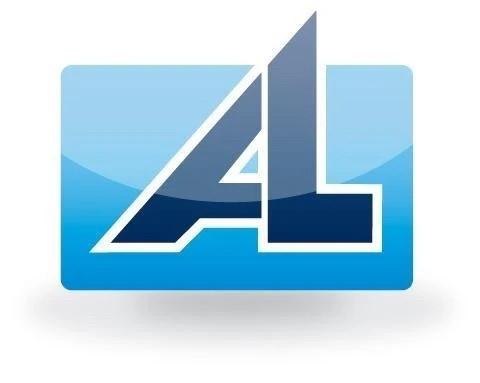 Альтер-лифт, Группа компаний